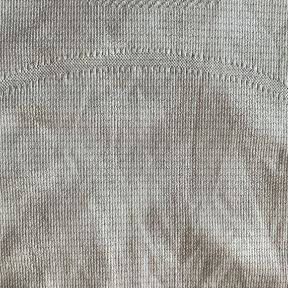 Lululemon Swiftly Tech Short Sleeve - Picture 3 of 12